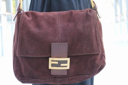 FENDIのフェンディ