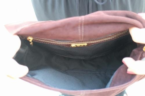 21年09月02日：画像６