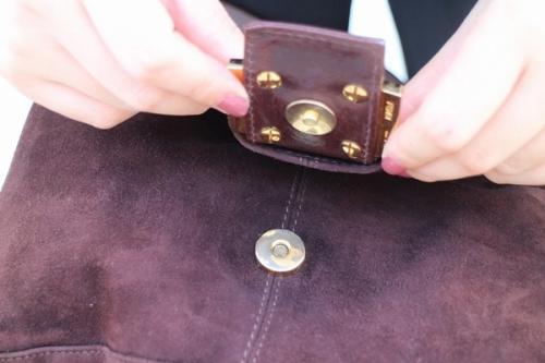 21年09月02日：画像７