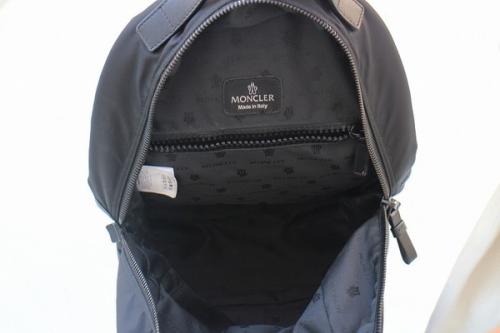 21年09月02日：画像６