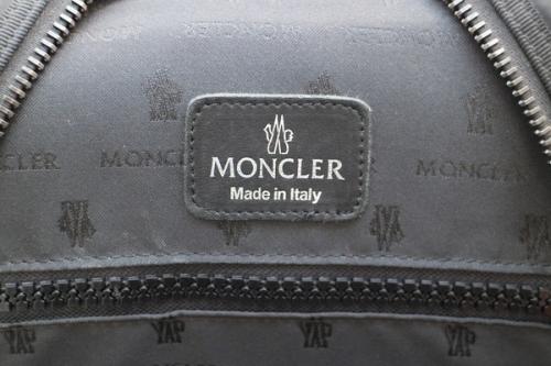 21年09月02日：画像７