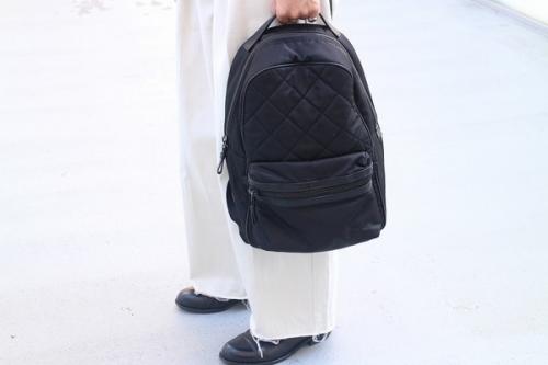 21年09月02日：画像８