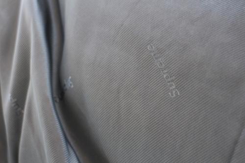 21年09月01日：画像６