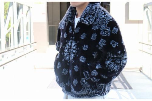 21年09月01日：画像８