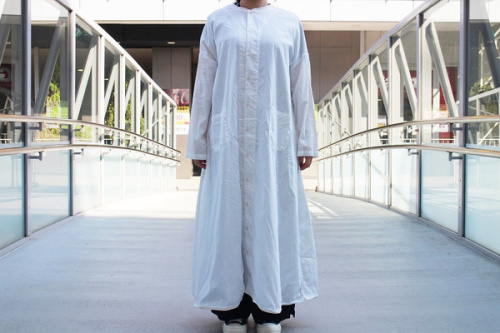 ナチュラルブランドのHARVESTY