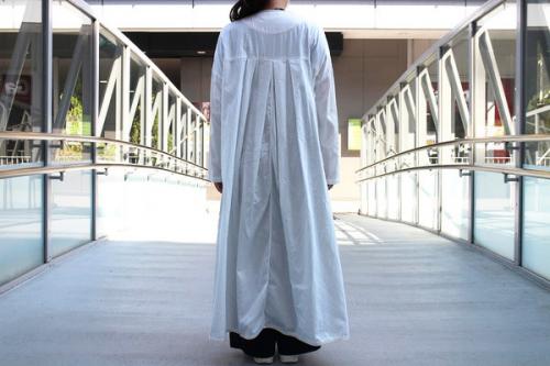 HARVESTYのハーベスティー