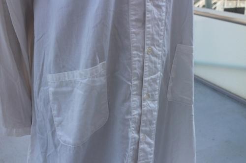 アトリエローブのホワイト