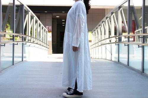 21年09月04日：画像６