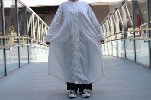 21年09月04日：画像７