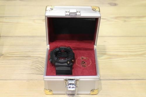 21年09月03日：画像６