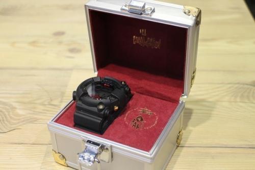 21年09月03日：画像７