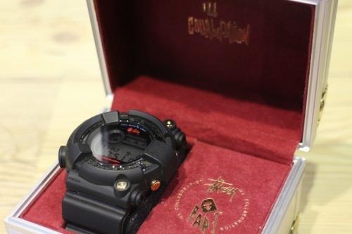 21年09月03日：画像８