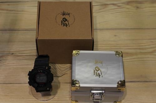 21年09月03日：画像９