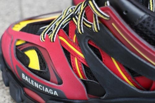 21年09月18日：画像６