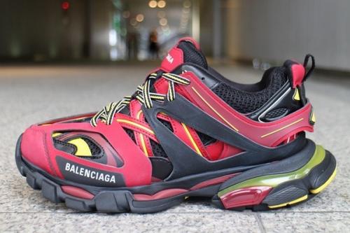 21年09月18日：画像７