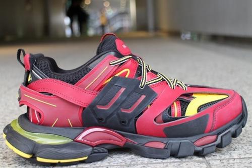 21年09月18日：画像８