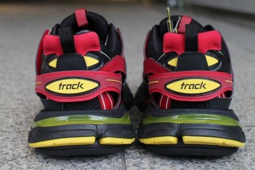 21年09月18日：画像９