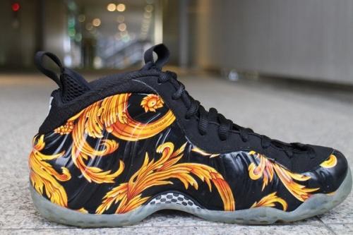 21年09月15日：画像６