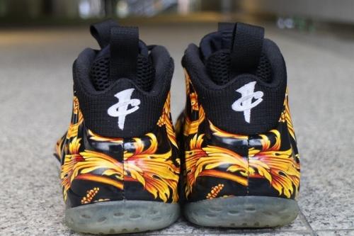 21年09月15日：画像７