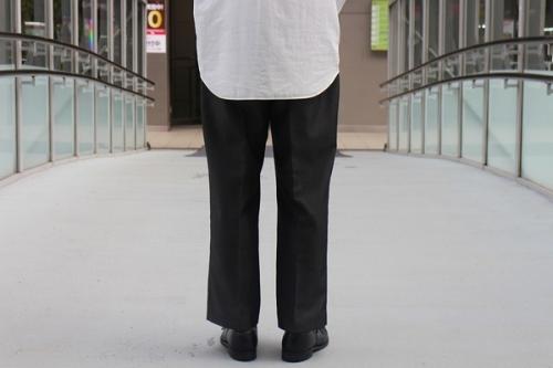 NEAT TECHのニートテック