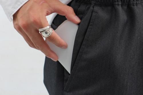 21年09月17日：画像７