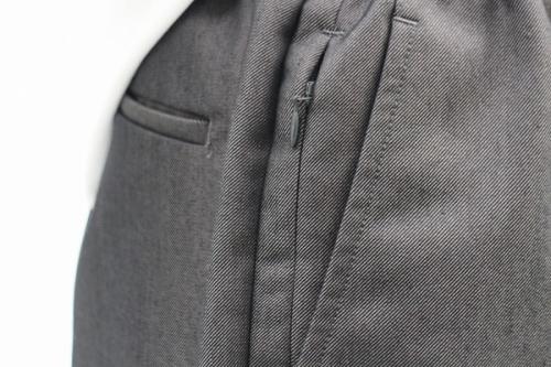 21年09月17日：画像８