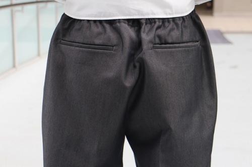 21年09月17日：画像９