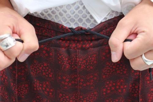 21年09月16日：画像６