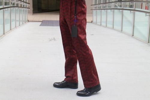 21年09月16日：画像７