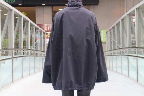 BALENCIAGAのバレンシアガ