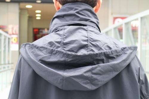 21年09月18日：画像６