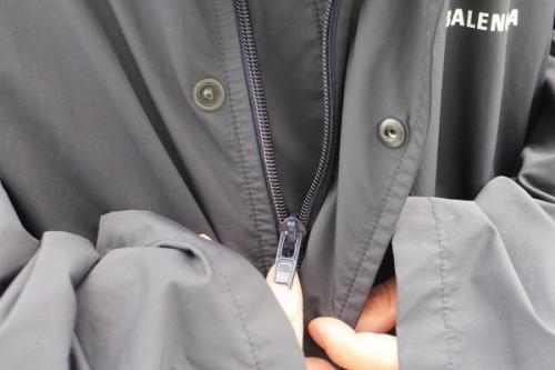 21年09月18日：画像７