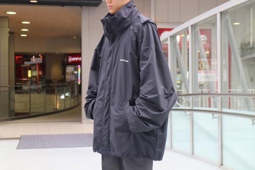 21年09月18日：画像８