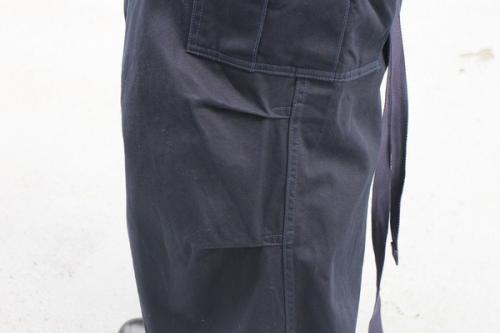 21年09月21日：画像６