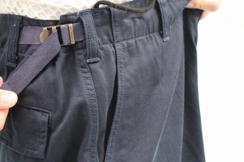 21年09月21日：画像７