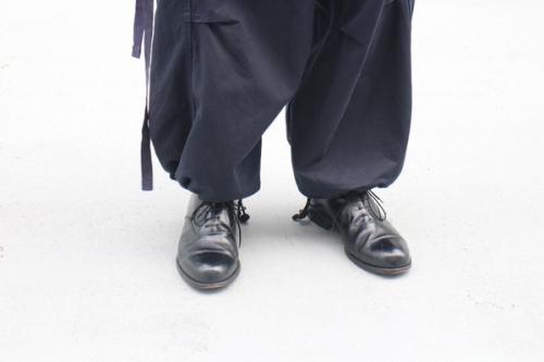 21年09月21日：画像８