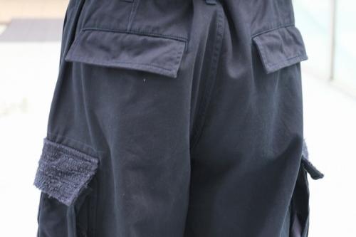 21年09月21日：画像９