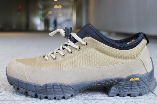 21年09月19日：画像６