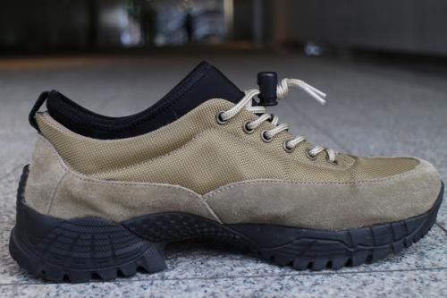 21年09月19日：画像７