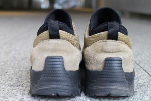 21年09月19日：画像８