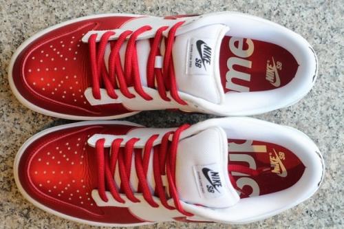 21年10月04日：画像６