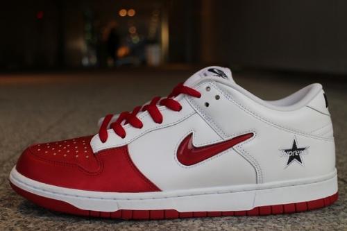 21年10月04日：画像７