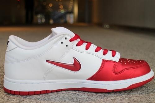 21年10月04日：画像８