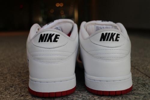 21年10月04日：画像９