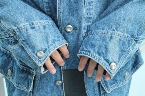 イッセイミヤケ