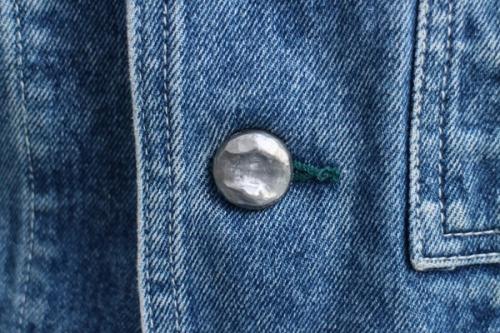 21年10月07日：画像６