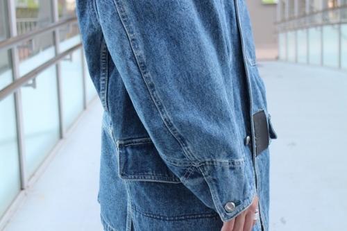 21年10月07日：画像７