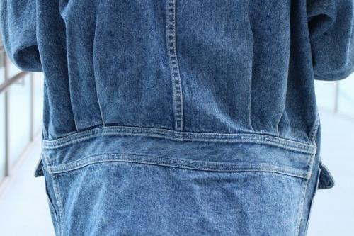 21年10月07日：画像８