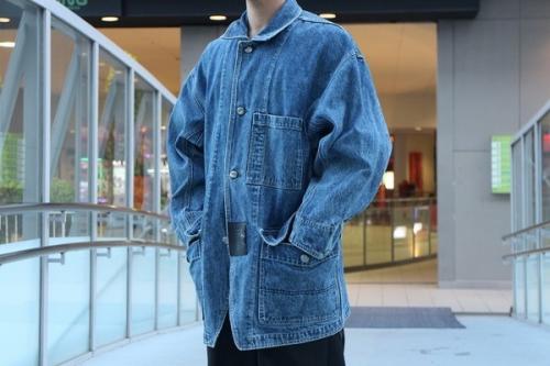 21年10月07日：画像９