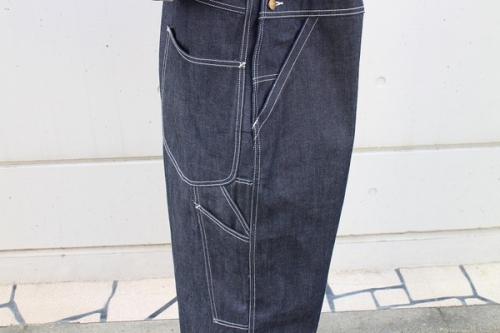 21年10月16日：画像６